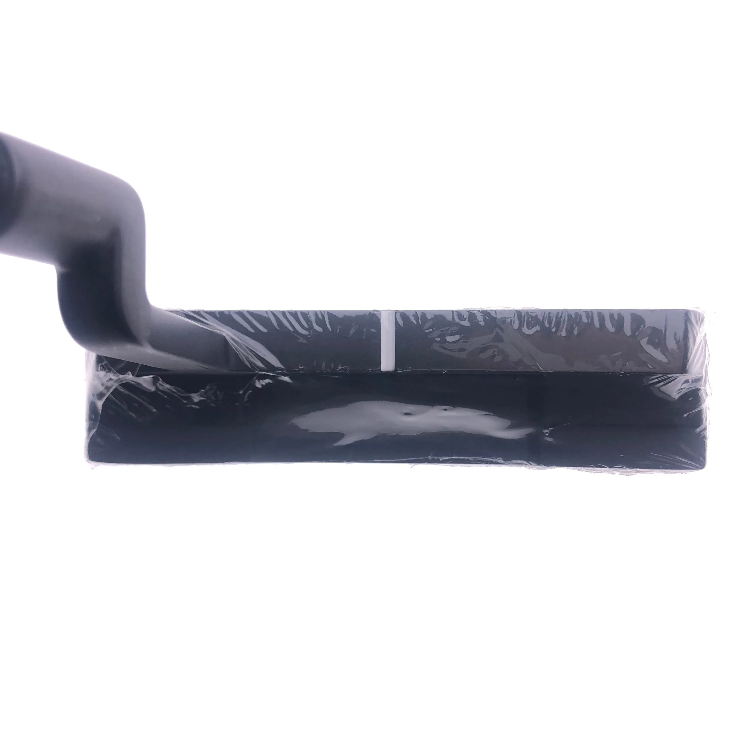 NEW Cleveland Frontline 4.0 Plumbers Neck Putter / 35 Inches 6 NEW Cleveland Frontline 4.0 Plumbers Neck Putter / 35 Inches - Image 4