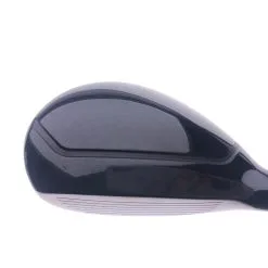 Used Srixon Z H65 2 Hybrid / 16 Degrees / Miyazaki 7S Stiff Flex 19 Used Srixon Z H65 2 Hybrid / 16 Degrees / Miyazaki 7S Stiff Flex -Hybrids Sales Shop 0e82db6df6212a79cbbde152682ce0de scaled