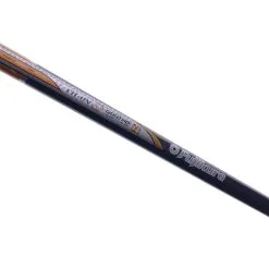 Used Cleveland Hibore XLS 4 Hybrid / 25 Degrees / Fujikura Regular Flex -Hybrids Sales Shop 0eafc53706e8d392a352d386c873504b scaled