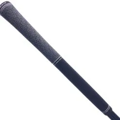 NEW Mizuno STZ 230 4 Hybrid / 22 Degrees / Regular Flex -Hybrids Sales Shop 0ee593df820482a668f585193941f35d scaled