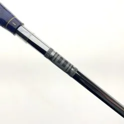 NEW Bettinardi Studio Stock 2 2020 Putter / 34 Inches -Hybrids Sales Shop 0ef2a3c9226c60c35e8ae199d3202415 scaled