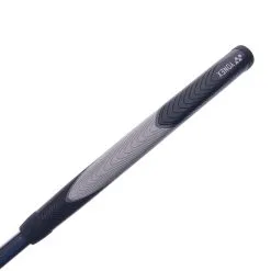 Used Yonex Ezone TP-GR1 Putter / 36.0 Inches 18 Used Yonex Ezone TP-GR1 Putter / 36.0 Inches -Hybrids Sales Shop 0ef74e8b6e4e9e77a20e585af732466c scaled