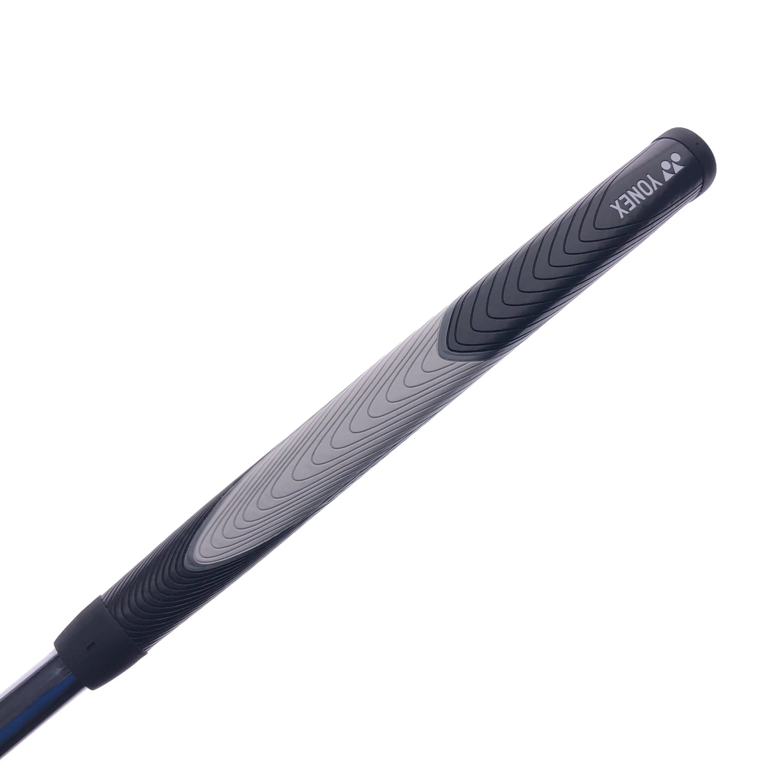 Used Yonex Ezone TP-GR1 Putter / 36.0 Inches 10 Used Yonex Ezone TP-GR1 Putter / 36.0 Inches - Image 8