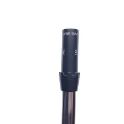 Used UST Recoil ESX 480 F4 Hybrid Shaft / Stiff Flex / Cobra Gen 2 Adapter -Hybrids Sales Shop 0ef78376ec29a7406510903727975b34 scaled
