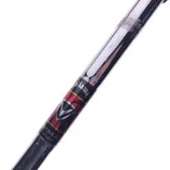 Used Callaway Diablo Edge 4 Iron / 22 Degrees / Callaway Diablo Uniflex Flex 14 Used Callaway Diablo Edge 4 Iron / 22 Degrees / Callaway Diablo Uniflex Flex -Hybrids Sales Shop 0efc79a74dcd778b643c4a89df93d5d0 scaled