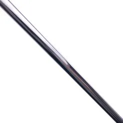 Used PXG Battle Ready Mustang Putter / 35 Inches -Hybrids Sales Shop 0f1fadf91e24ba64d928bdf484b27444 scaled