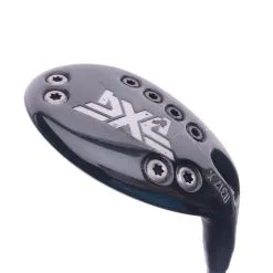 Used PXG 0317 X GEN 2 3 Hybrid / 19 Degrees / Fujikura Pro 2.0 Stiff Flex 15 Used PXG 0317 X GEN 2 3 Hybrid / 19 Degrees / Fujikura Pro 2.0 Stiff Flex -Hybrids Sales Shop 0f3466b86df46815126092c205c52fe2 scaled