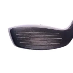 Used TaylorMade Rescue 11 3 Hybrid / 18 Degrees / Aldila RIP TP 85 S Stiff Flex 16 Used TaylorMade Rescue 11 3 Hybrid / 18 Degrees / Aldila RIP TP 85 S Stiff Flex -Hybrids Sales Shop 0f91412e3a8546cefb3d7a71fa196945 scaled