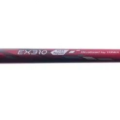 Used Yonex Ezone XPG 3 Hybrid / 19 Degrees / Yonex EX310 Regular Flex -Hybrids Sales Shop 0fa1ffa37e5e8e7bb7d336e7dee775e0 scaled