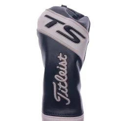 Used Titleist TS3 4 Hybrid / 23 Degrees / Kuro Kage 60 HY Regular Flex 23 Used Titleist TS3 4 Hybrid / 23 Degrees / Kuro Kage 60 HY Regular Flex -Hybrids Sales Shop 0fcb340089875ad43be0883b2d875ad3 scaled