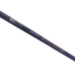 Used TaylorMade Rescue Mid 3 Hybrid / 19 Degrees / TaylorMade Regular Flex 17 Used TaylorMade Rescue Mid 3 Hybrid / 19 Degrees / TaylorMade Regular Flex -Hybrids Sales Shop 0ff17b7bc9e33752be74040b871c19c3 scaled