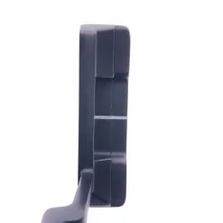 Used Cobra KING Sport-45 Putter / 35 Inches -Hybrids Sales Shop 100493c0bb6c109bce385419877ee4d5 scaled