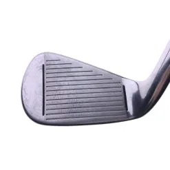 Used TaylorMade PSi 6 Iron / 27.5 Degrees / KBS Tour C-Taper 105 Stiff Flex -Hybrids Sales Shop 101645d298d7b58fe29d0bea23f84c12 scaled