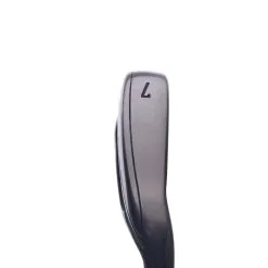 Used Callaway XR Pro 7 Iron / 31 Degrees / True Temper XP 95 R300 Stiff Flex -Hybrids Sales Shop 103d17f5eb2b0a084696948f8370e2a3 scaled