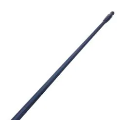 Used Fujikura Speeder Tour Spec 84 Fairway Shaft / Stiff Flex / Titleist Adapter -Hybrids Sales Shop 1040b3767a8893f653db1a704c8d41a3 scaled