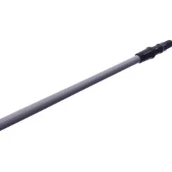 Used Aldila NV Ladies 45 Driver Shaft / Ladies Flex / TaylorMade Gen 2 Adapter -Hybrids Sales Shop 1049667c4a4070a65155ebd7b9d11e02 scaled