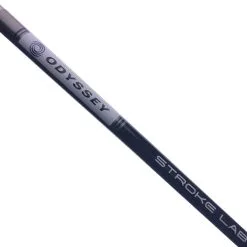 NEW Odyssey 2-Ball TEN Triple Track 2021 Putter / 34 Inches -Hybrids Sales Shop 106a8e1afea5618e2fe6955ef7c995f2 scaled