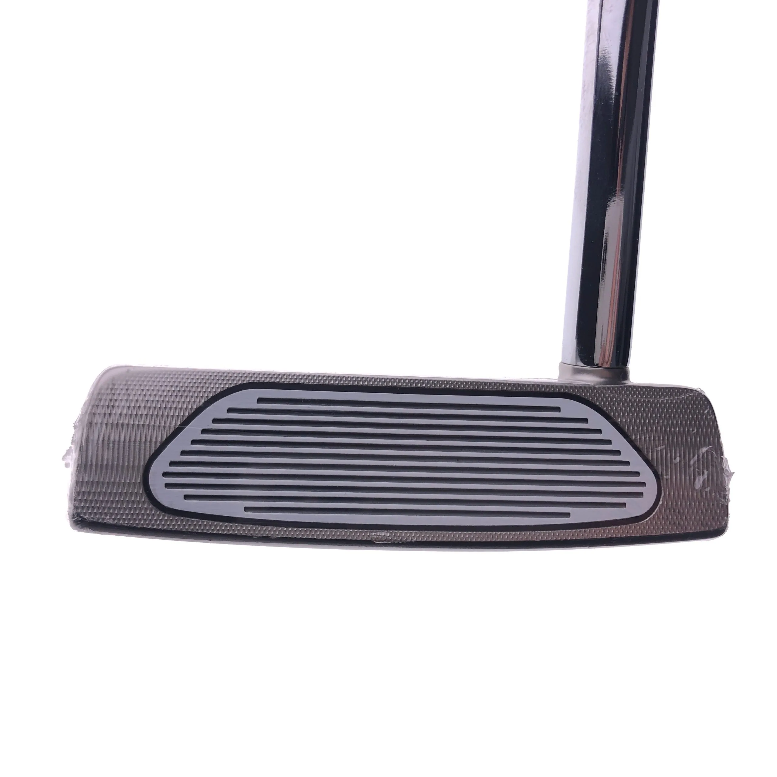 NEW TaylorMade TP Hydro Blast DuPage SB Putter / 35.0 Inches 6 NEW TaylorMade TP Hydro Blast DuPage SB Putter / 35.0 Inches - Image 4