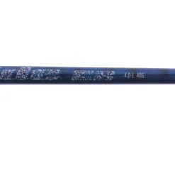 Used Project X EvenFlow Riptide CB 40g Driver Shaft / Ladies Flex / TM Adapter -Hybrids Sales Shop 1086e2c2d519da7f402f8baf0eb92396 scaled