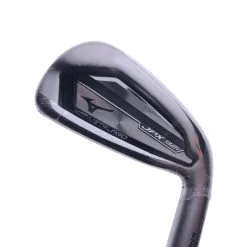 NEW Mizuno JPX 921 Hot Metal Pro 5 Iron / 22.0 Degrees / Regular Flex -Hybrids Sales Shop 108dfdd3d10d52474acf901e9fee8470 scaled