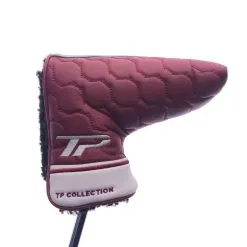 TaylorMade TP Black Copper Juno Putter / 34.0 Inches -Hybrids Sales Shop 10c5ef848dbb1bc603a7005fb1df47a7 scaled