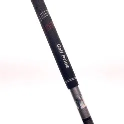 Honma XP-1 4 Hybrid / 22 Degrees / Vizard 43 Regular Flex -Hybrids Sales Shop 10ca49c5894d26096b21b42dde2ee6c5 scaled