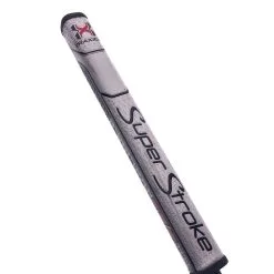 Used Cleveland Frontline 2.0 Putter / 34.0 Inches 20 Used Cleveland Frontline 2.0 Putter / 34.0 Inches -Hybrids Sales Shop 10cf7131fa4176861ba82d84a5f09af3 scaled