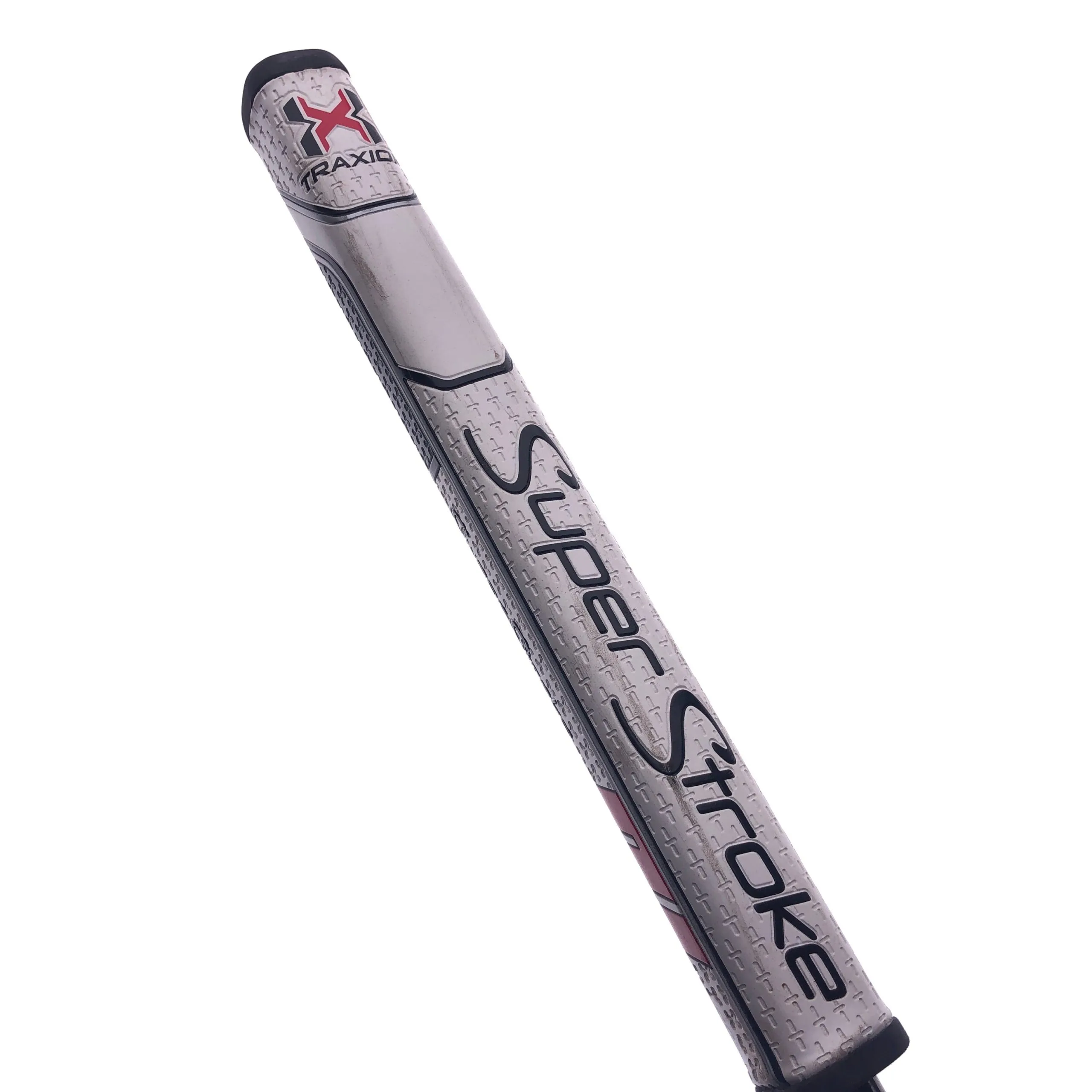 Used Cleveland Frontline 2.0 Putter / 34.0 Inches 11 Used Cleveland Frontline 2.0 Putter / 34.0 Inches - Image 9