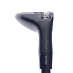 Mizuno CLK 2020 3 Hybrid / 19 Degrees / Stiff Flex 12 Mizuno CLK 2020 3 Hybrid / 19 Degrees / Stiff Flex -Hybrids Sales Shop 10d885e431c1c4192012e7fc1146cd02 scaled