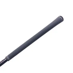 Used Cobra King Utility 2020 3 Hybrid / 19.5 Degrees / KBS Tour 90 Stiff Flex -Hybrids Sales Shop 10dc8f90f6a2d47f49d3f03382ae2076 scaled