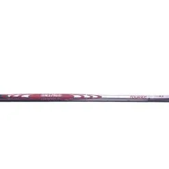 Used Srixon Z 545 9 Iron / 39 Degrees / N.S Pro Tour 105 Stiff Flex -Hybrids Sales Shop 110cfb559adc960a997032a35197927f scaled