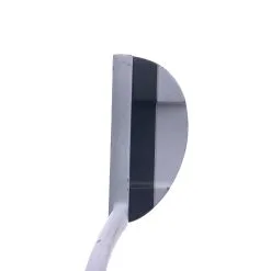 Used Odyssey Versa #9 White Putter / 34.0 Inches 12 Used Odyssey Versa #9 White Putter / 34.0 Inches -Hybrids Sales Shop 111b9ee9df45bb043431ef66e3f532b6 scaled