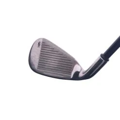 Used Callaway Big Bertha 2008 6 Iron / 29 Degrees / Callaway 65 A-Flex -Hybrids Sales Shop 1181e9250fdb75f0b147745e35baba41 449ff2c3 7ea8 44d4 b927 b7b2505fabb1 scaled