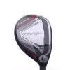 NEW TaylorMade Stealth Womens Rescue 5 Hybrid / 26 Degrees / Ascent Ladies Flex -Hybrids Sales Shop 11b180763100573e14be592ee385d625 scaled