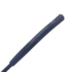 NEW Cleveland Frontline 10.5 Putter / 35 Inches -Hybrids Sales Shop 11c62ee260931f78f601999c205085f5 scaled