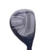 NEW Honma TW757 4 Hybrid / 21 Degrees / Vizard For TW757 Stiff Flex 2 NEW Honma TW757 4 Hybrid / 21 Degrees / Vizard For TW757 Stiff Flex -Hybrids Sales Shop 1205839aa3dab4c93987440511fbfe28 scaled