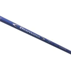 Used TaylorMade SLDR 3 Hybrid / 19 Degrees / Diamana S+72 Stiff Flex -Hybrids Sales Shop 120751082e91f956e73eaf85087cbecc scaled