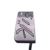 Used SIK DWc Putter / 32.75 Inches -Hybrids Sales Shop 125d9c183c0433a68480ea10f14e9474 scaled