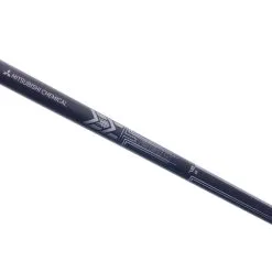 Used PXG 0311 XF GEN5 4 Hybrid / 22 Degrees / Mitsubishi MMT 70 Regular Flex -Hybrids Sales Shop 127920d6e92290fbc1bb9111504ef12c scaled