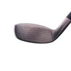 Used Cleveland Launcher DST 3 Hybrid / 20.5 Degrees / Diamana 74 Regular Flex -Hybrids Sales Shop 12c481143b2a6e3c72c8bbbe6ff733a1 scaled