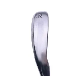 Used Callaway X Forged UT 18 4 Hybrid / 24 Degree / KBS Tour C-Taper Stiff Flex -Hybrids Sales Shop 12cd9ab740e7ba97f64cf15bad1cb354 scaled
