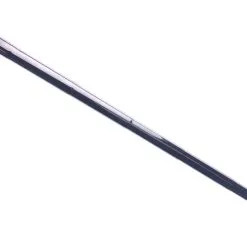 Used Odyssey Works Versa 7 Putter / 34.0 Inches -Hybrids Sales Shop 12eda678a91ceae435df46a26e68a1e5 scaled