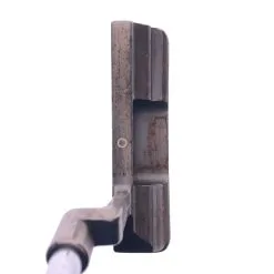 Used Scotty Cameron Circa 62 3 Putter / 35.0 Inches -Hybrids Sales Shop 12f8ab71b1107be0cad90fa7de46c24a scaled