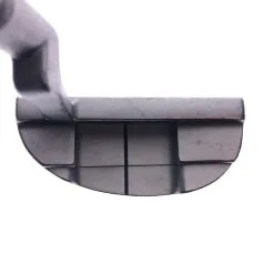 Used Nike Method Core MC 03w Putter / 34.0 Inches -Hybrids Sales Shop 132e0fe072037ececeb0b4726f270502 scaled