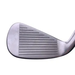 Used Callaway X Forged UT 18 3 Hybrid / 21 Degrees / Fujikura Pro 95 Stiff Flex -Hybrids Sales Shop 133c52cd2d2efc711dd4464e41e888aa scaled