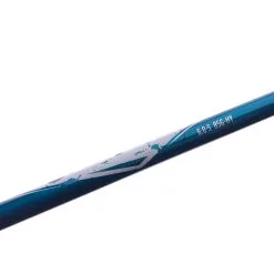 Used Titleist TSi 3 3 Hybrid / 20 Degrees / Project X EvenFlow 85g Stiff Flex -Hybrids Sales Shop 13566954a90d77bfc851a81b3d27c1bc scaled