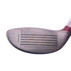 Used Nike VRS Covert 2.0 4 Hybrid / 23 Degrees / Kuro Kage 70 Ladies Flex -Hybrids Sales Shop 1364f14afc176bc4aa88ab11584af884 scaled
