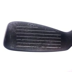 Adams® Used Adams Pro Mini 2014 2 Hybrid / 18 Degrees / Aldila Tour Green Regular Flex -Hybrids Sales Shop 13717c2c7f55df0c1f29323fb8206d96 scaled