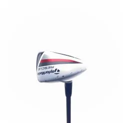 TaylorMade R15 3 Hybrid / 19 Degrees / Stiff Flex -Hybrids Sales Shop 1382037796ddf7b0c9fbacf2c8a66218 scaled