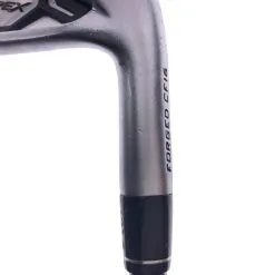 Used Callaway Apex CF16 4 Iron / 21.5 Degrees / Recoil 460 F3 Regular Flex -Hybrids Sales Shop 1398c377e81a6ea3647bac0d5aeab23f scaled